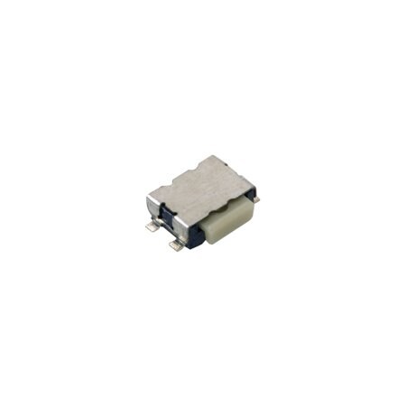 C&K Components Tactile Y28B22112FP
